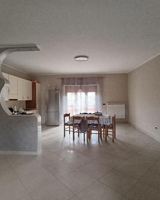 5 LOCALI A CROPANI