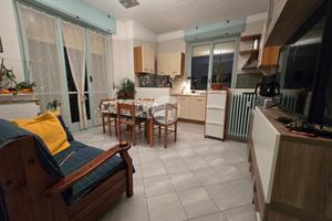 3 LOCALI A MONTANARO