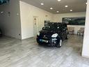 fiat-panda-0-9-twinair-turbo-s-s-lounge