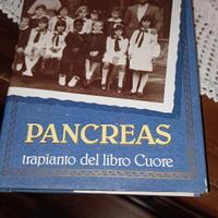 libro giobbe covatta