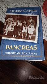 libro giobbe covatta