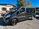 opel-vivaro-27-2-0-cdti-120cv-pc-tn-combi-9-posti