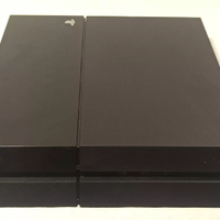 Playstation 4 500GB