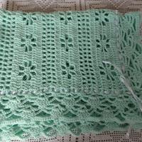 copertina verde acqua 