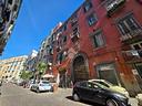 3-locali-a-napoli