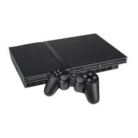 Playstation 3398192098