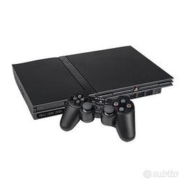Playstation 3398192098