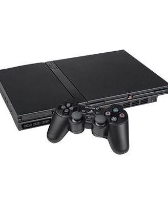 Playstation 3398192098