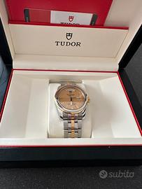 Orologio Tudor