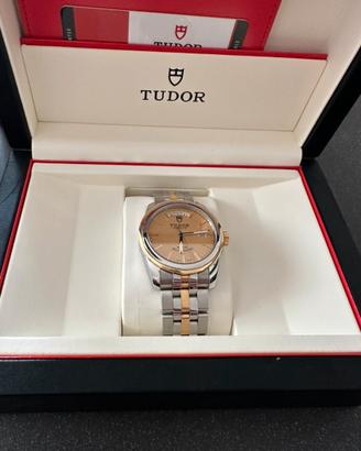 Orologio Tudor