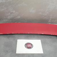 Spoiler Alettone Grande Punto Sport Originale Fiat