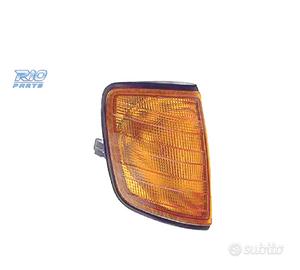 FRECCE DX ANTERIORI MERCEDES W124 BERLINA COUPÉ AM