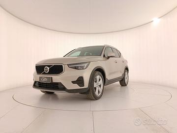 VOLVO XC40 1.5 t2 Essential auto