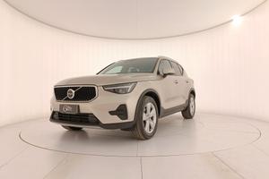 VOLVO XC40 1.5 t2 Essential auto