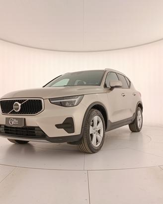 VOLVO XC40 1.5 t2 Essential auto