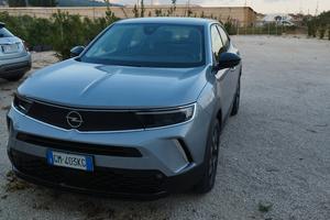 Opel Mokka 1.5 diesel 110cv  elegance