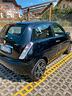 lancia-ypsilon-1-3-mjt-75-cv-argento