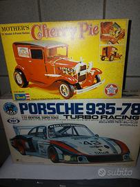 modellismo