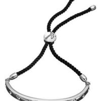 Bracciale Guess