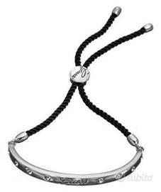 Bracciale Guess