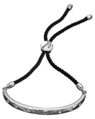 Bracciale Guess