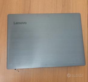 Lenovo v300-14ikb ricambi