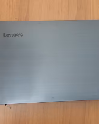 Lenovo v300-14ikb ricambi