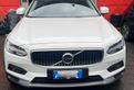VOLVO V90 CROSS COUNTRY D4 AWD GEARTRONIC