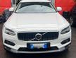 VOLVO V90 CROSS COUNTRY D4 AWD GEARTRONIC
