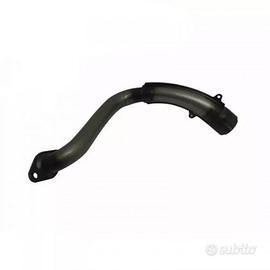 Collettore marmitta Proma Vespa 125 Primavera e ET