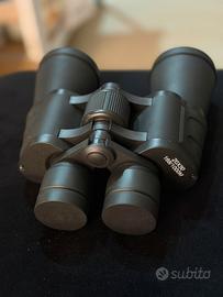 Binocolo