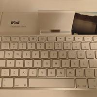 Apple iPod tastiera originale 