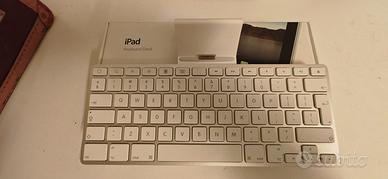 Apple iPod tastiera originale 