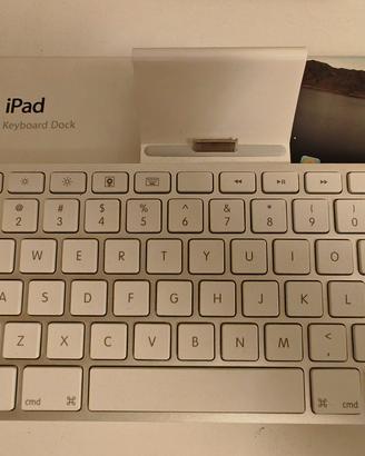 Apple iPod tastiera originale 