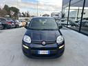 fiat-panda-1-2-lounge