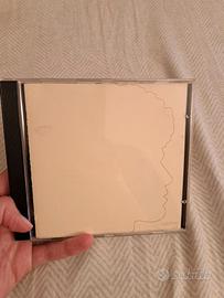Cd Lucio Battisti