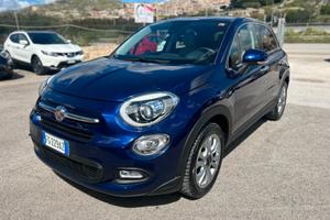 Fiat 500X 1.6 MultiJet 120 CV Lounge - 11/2016