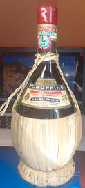 Chianti 1970 - I.L. Ruffino