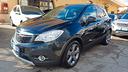 opel-mokka-1-7-cdti-ecotec-130cv-4x2-start-stop-co