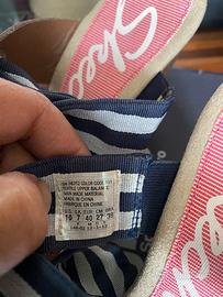 Scarpe