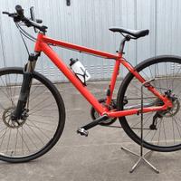 Atala