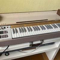 Farfisa fast compact 2/e 1969