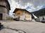 Immagine 26