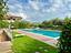 Immagine 25