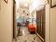 Immagine 13