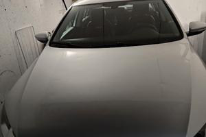 VW PASSAT B7