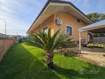 Casa Indipendente - Miglianico