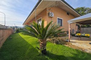 Casa Indipendente - Miglianico