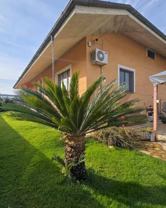 Casa Indipendente - Miglianico