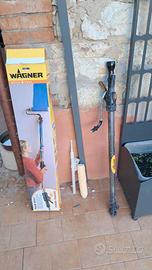 Rullo per imbiancare